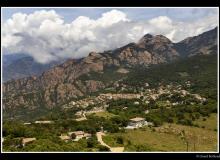 Piana