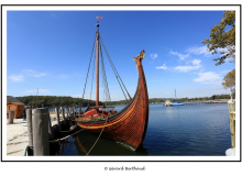 Mystic Seaport