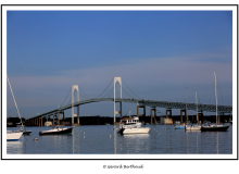 NEWPORT (USA)