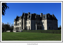 NEWPORT (USA)