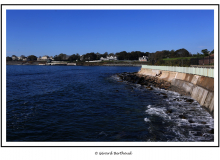 NEWPORT (USA)