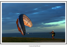 NEWPORT (USA)