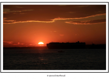 NEWPORT (USA)