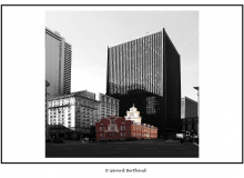 BOSTON (USA)