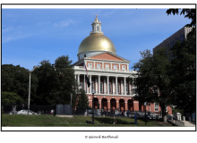 BOSTON (USA)