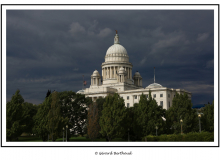 PROVIDENCE (USA)