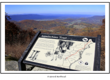 Shenandoah National Park