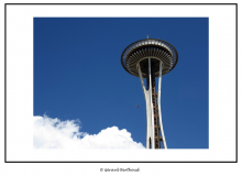 SEATTLE