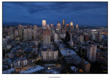 SEATTLE
