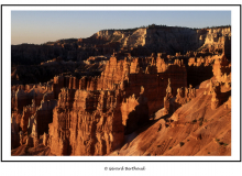 Bryce Canyon