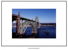 Florence (Oregon)
