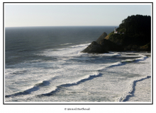 Heceta (Oregon)