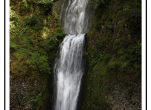 Multnomah Falls (Oregon)