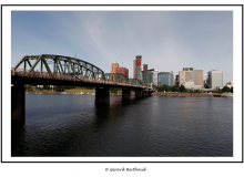 Portland (Oregon)
