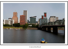Portland (Oregon)