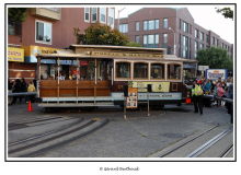 SAN FRANCISCO
