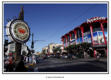 SAN FRANCISCO