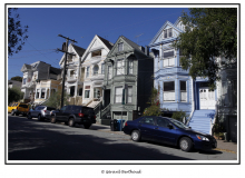 SAN FRANCISCO