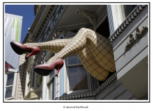 SAN FRANCISCO