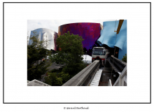 SEATTLE