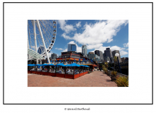 SEATTLE