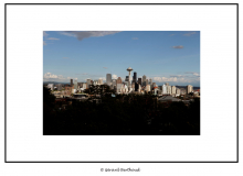 SEATTLE