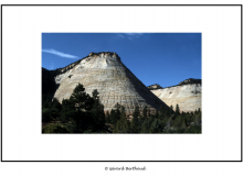 Zion National Park