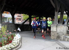 Course des 2 chapelles