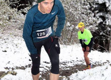 Course des 2 chapelles