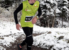 Course des 2 chapelles