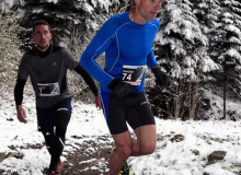 Course des 2 chapelles