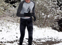Course des 2 chapelles