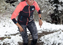 Course des 2 chapelles