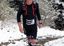 Course des 2 chapelles