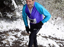 Course des 2 chapelles