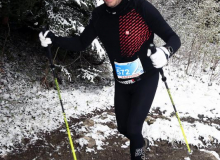 Course des 2 chapelles