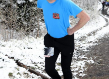 Course des 2 chapelles