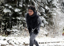 Course des 2 chapelles