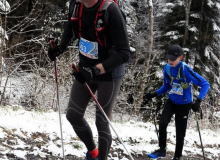 Course des 2 chapelles