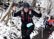 Course des 2 chapelles
