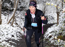 Course des 2 chapelles