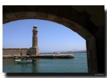 Rethymnon