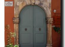 Rethymnon