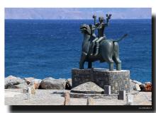 Agios Nikolaos
