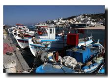 Elounda