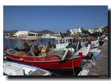 Elounda