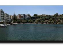 Agios Nikolaos