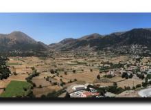 Plateau d'Askyfou