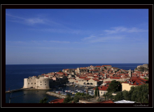 Dubrovnik