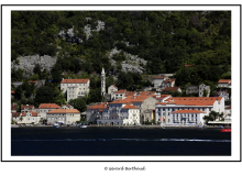 Perast (Montenegro)